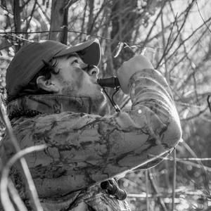 Meet your Posher, Austin